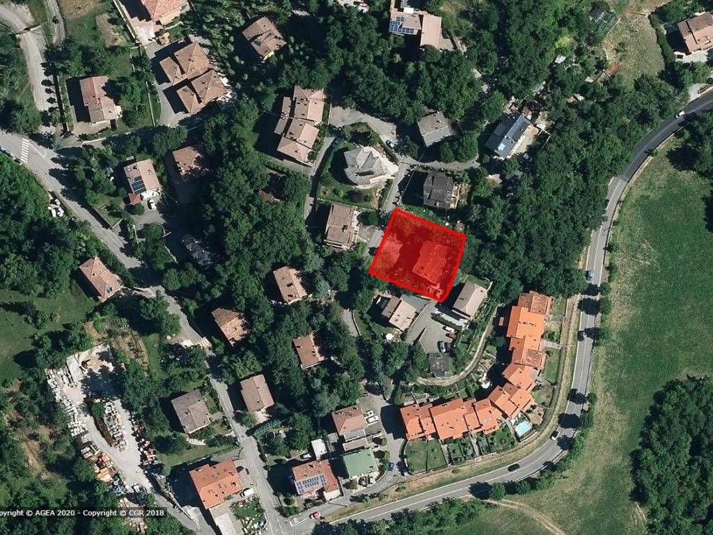 Appartamento a Lama mocogno in Via Vittorio Veneto, 10 - Foto 4