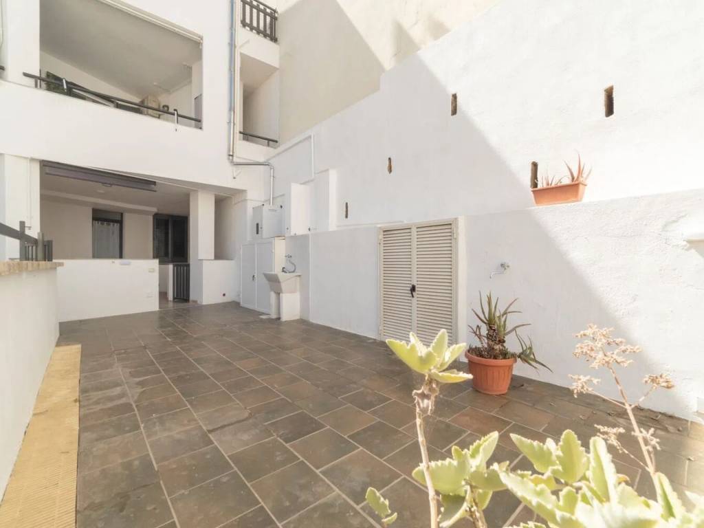 Appartamento a Otranto in Via Pioppi, 32 - Foto 3