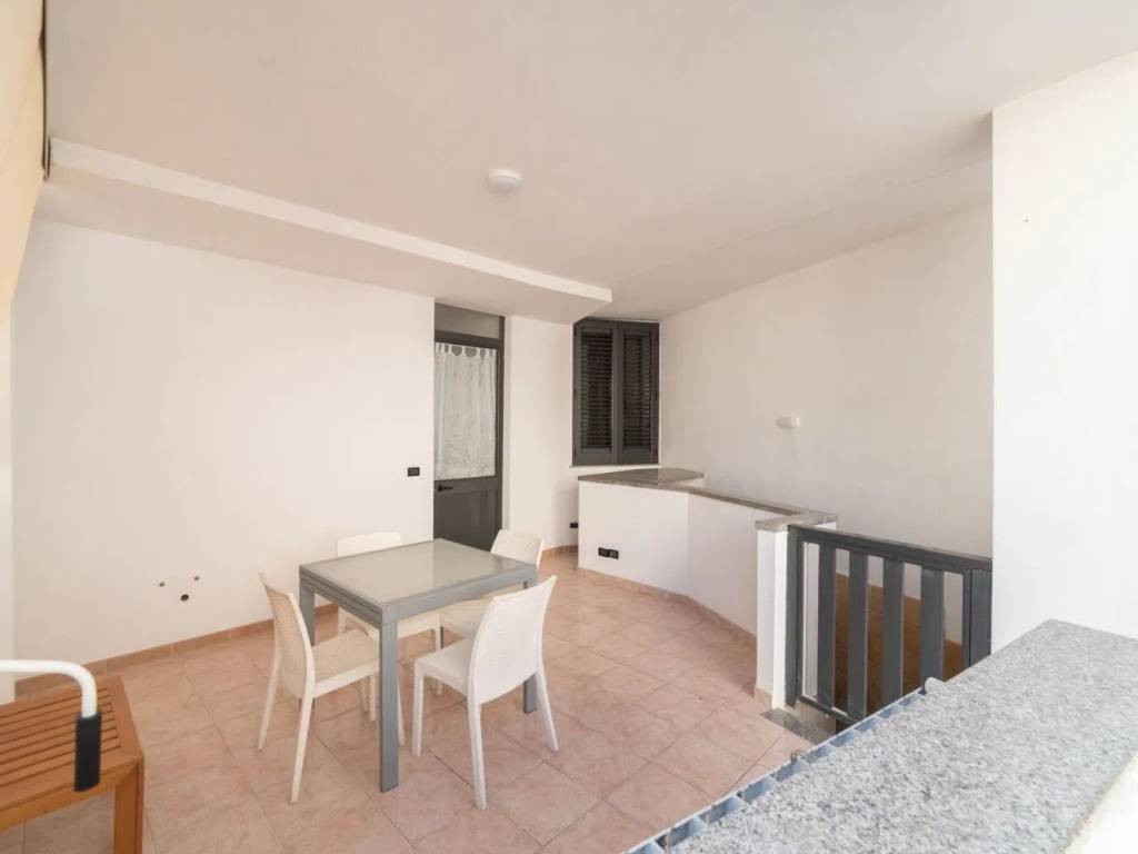 Appartamento a Otranto in Via Pioppi, 32 - Foto 4