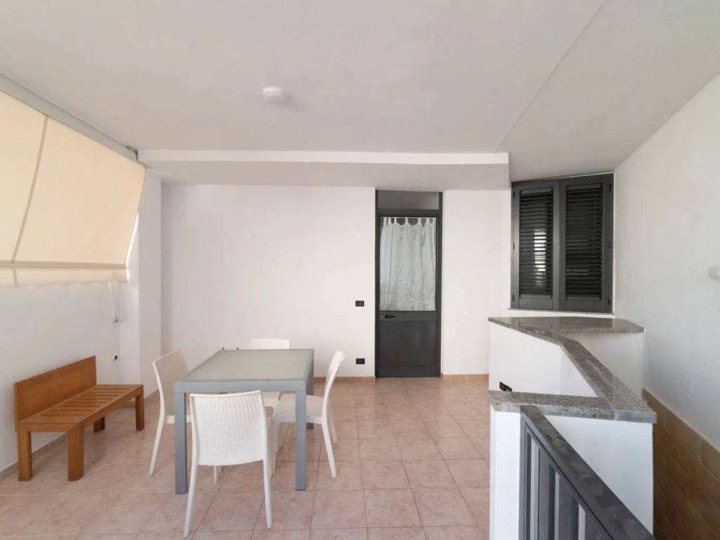 Appartamento a Otranto in Via Pioppi, 32 - Foto 5