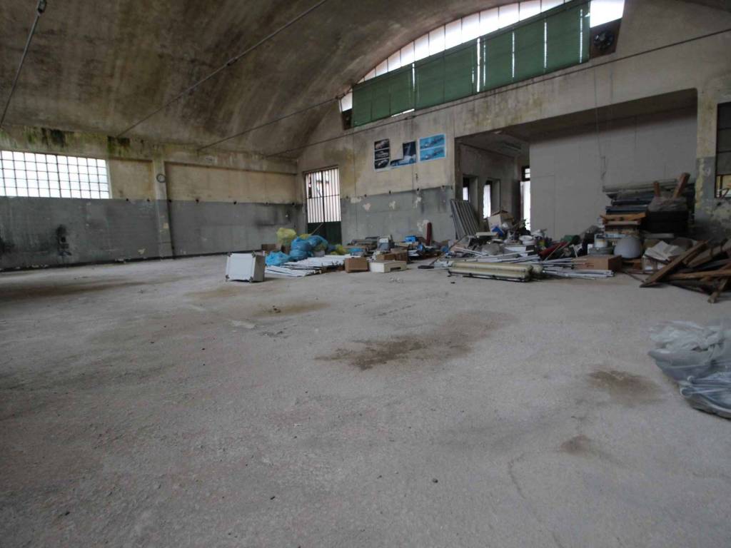 Villa a Vigevano in Via Giovan Battista Pergolesi, 8 - Foto 2