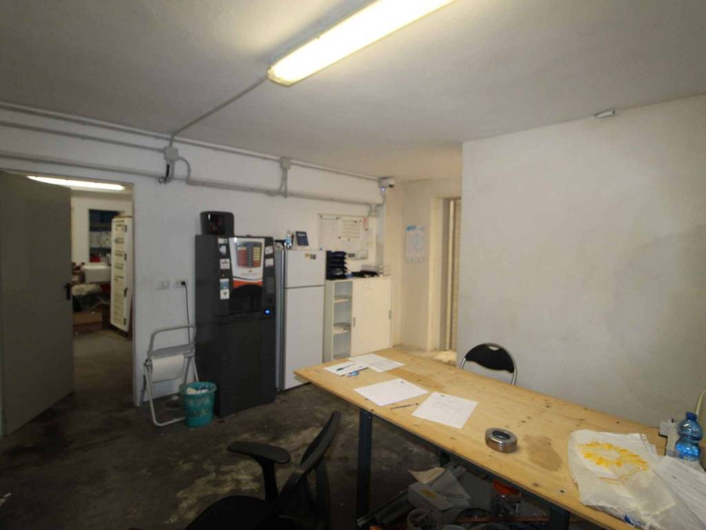 Villa a Vigevano in Via Giovan Battista Pergolesi, 8 - Foto 3