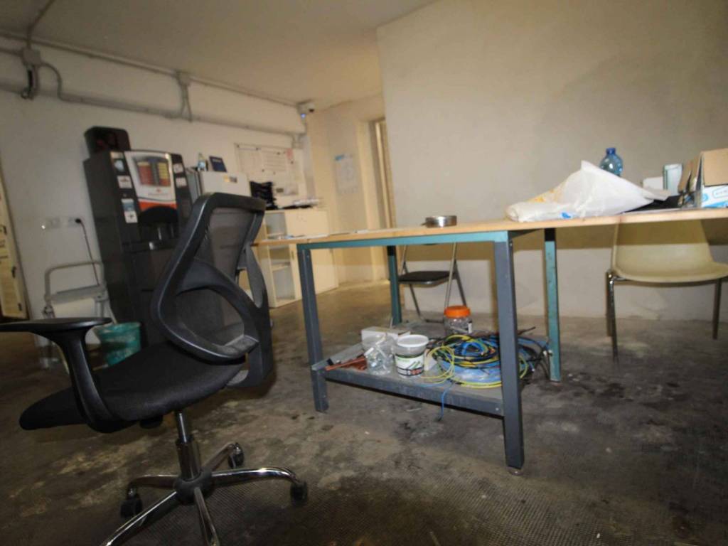 Villa a Vigevano in Via Giovan Battista Pergolesi, 8 - Foto 4