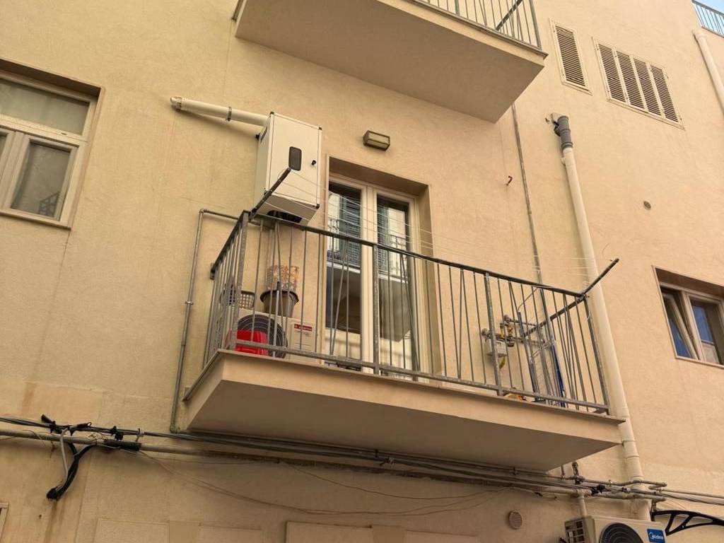 Appartamento a Margherita di savoia in Via Balzano - Foto 3