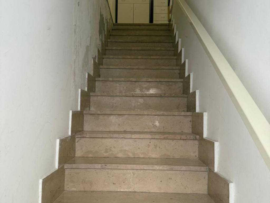 Appartamento a Margherita di savoia in Via Balzano - Foto 4