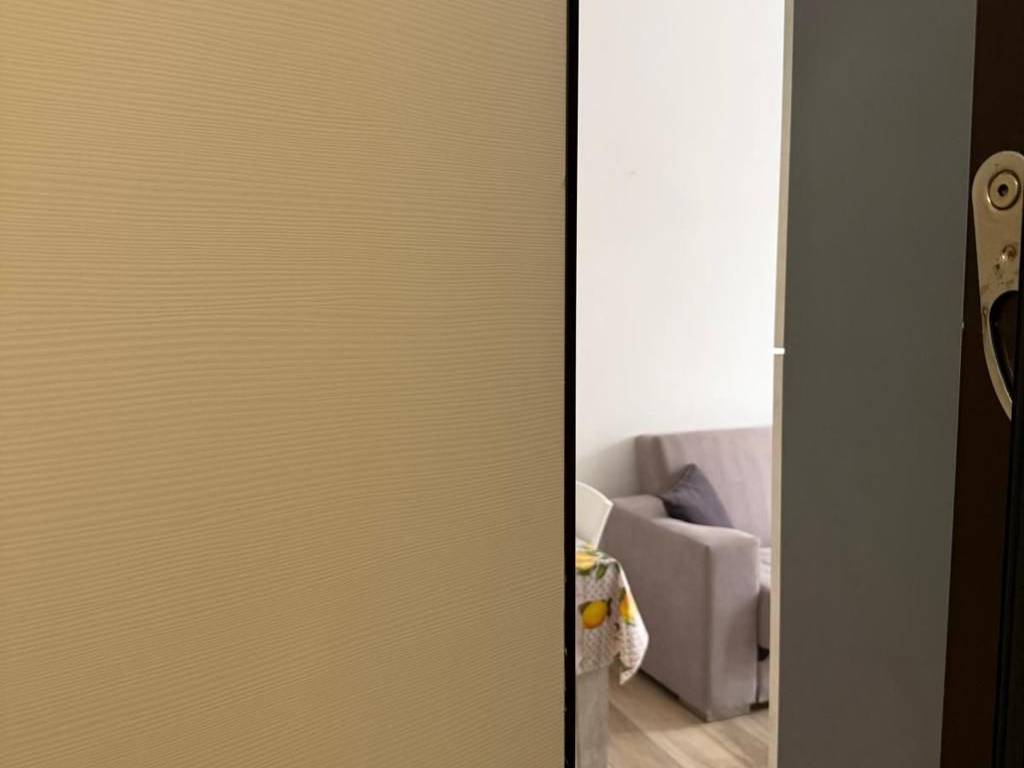 Appartamento a Margherita di savoia in Via Balzano - Foto 5