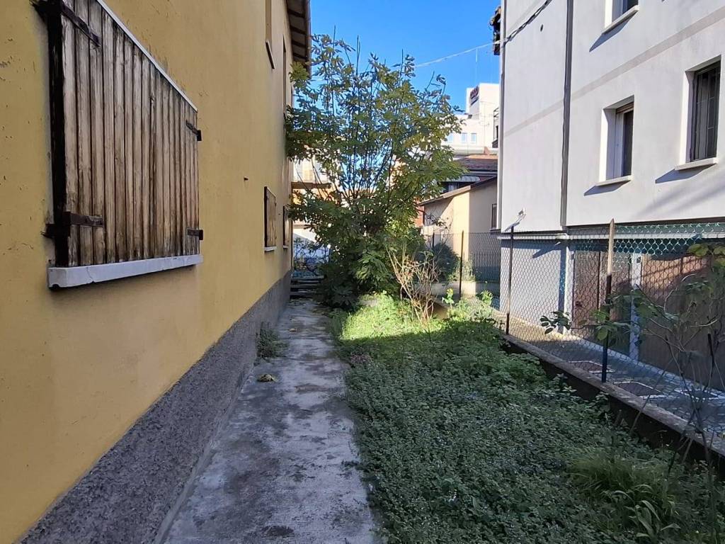 Villa a Casalecchio di reno - Foto 2