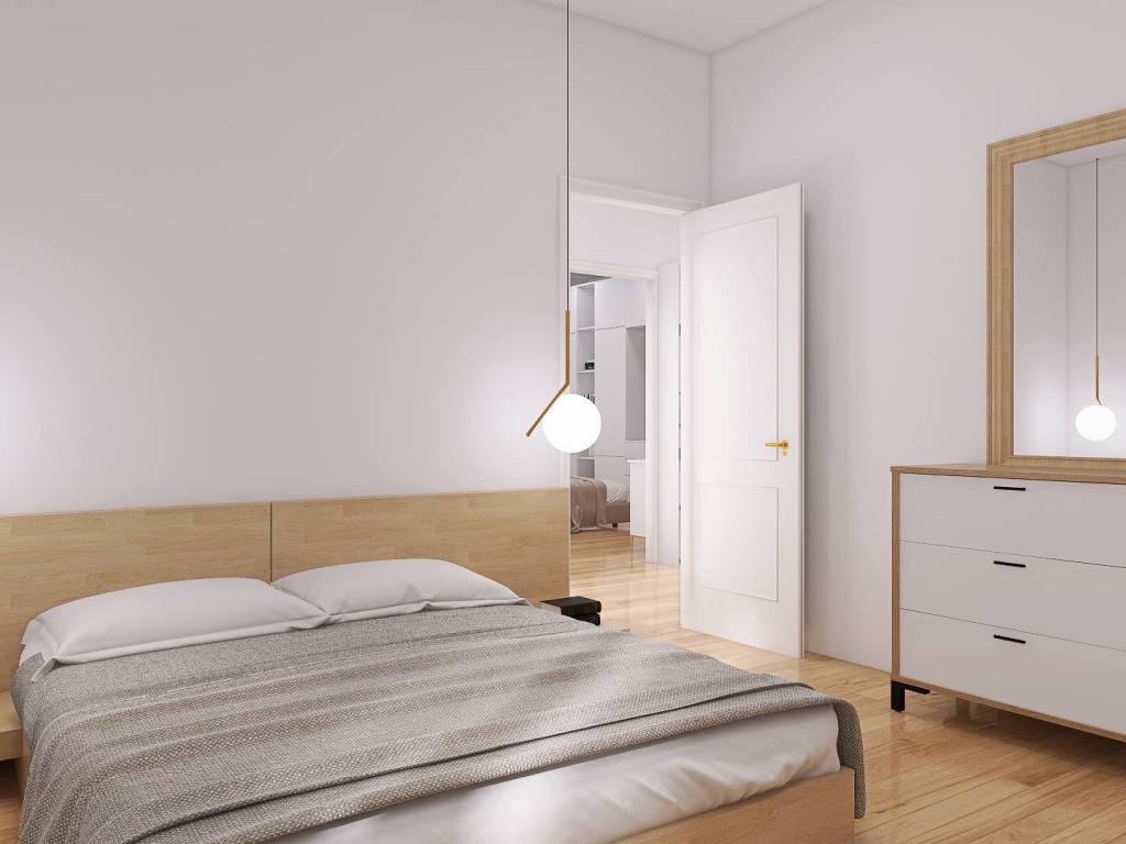 Appartamento a Casalecchio di reno - Foto 3