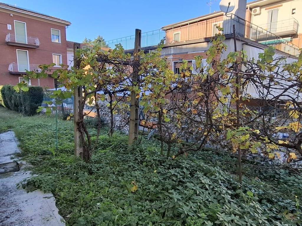 Villa a Casalecchio di reno - Foto 3