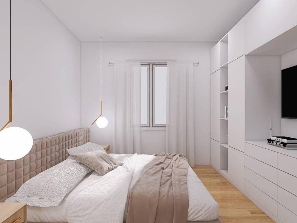 Appartamento a Casalecchio di reno - Foto 4