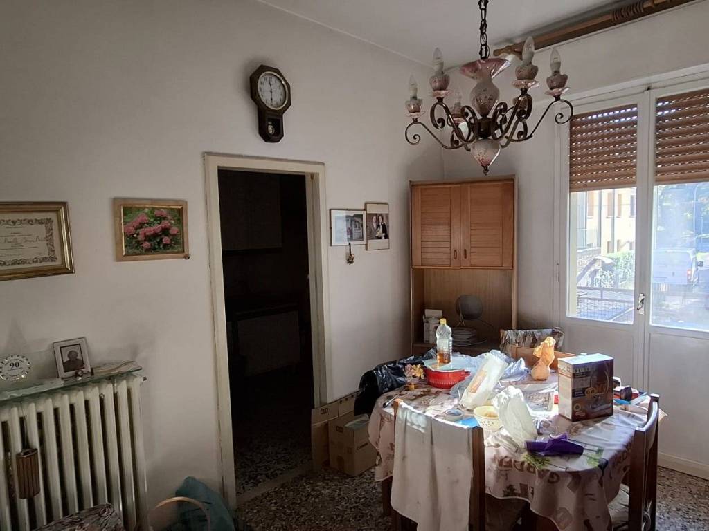 Villa a Casalecchio di reno - Foto 4