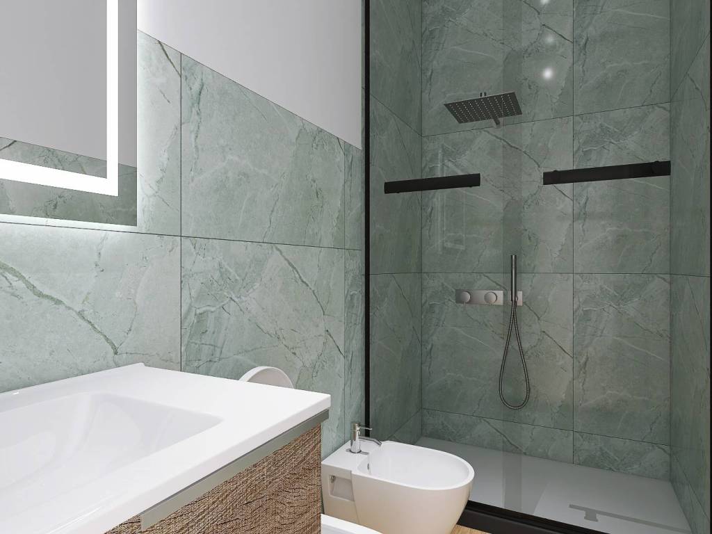 Appartamento a Casalecchio di reno - Foto 5