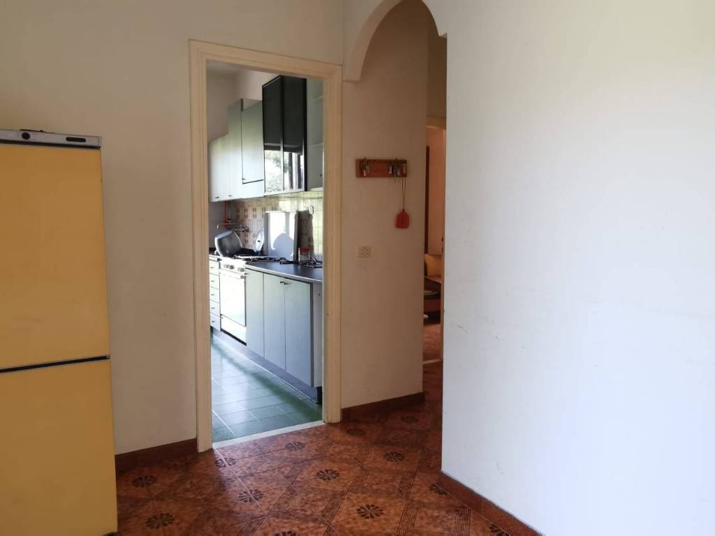 Villa a Anagni in Via Vado della Schiappa, 4 - Foto 5