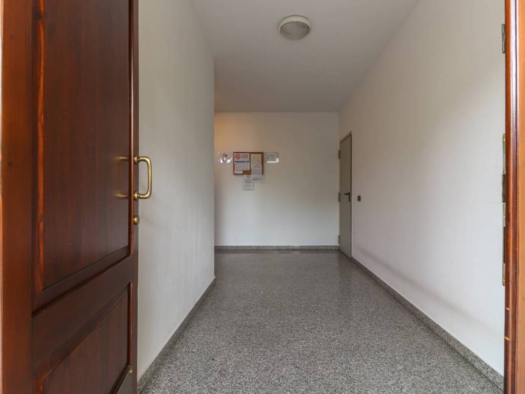 Appartamento a Valsamoggia - Foto 4