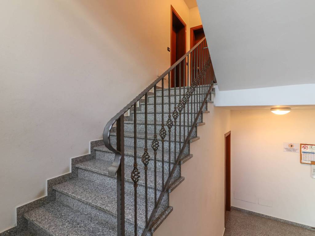 Appartamento a Valsamoggia - Foto 5