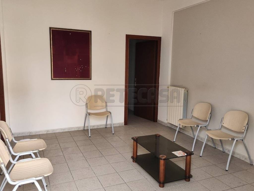 Immobile a Santa maria a monte in Via Giuseppe Mazzini - Foto 2