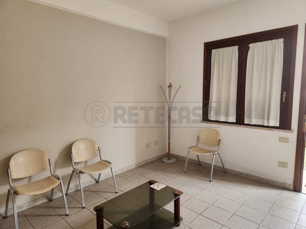 Immobile a Santa maria a monte in Via Giuseppe Mazzini - Foto 3