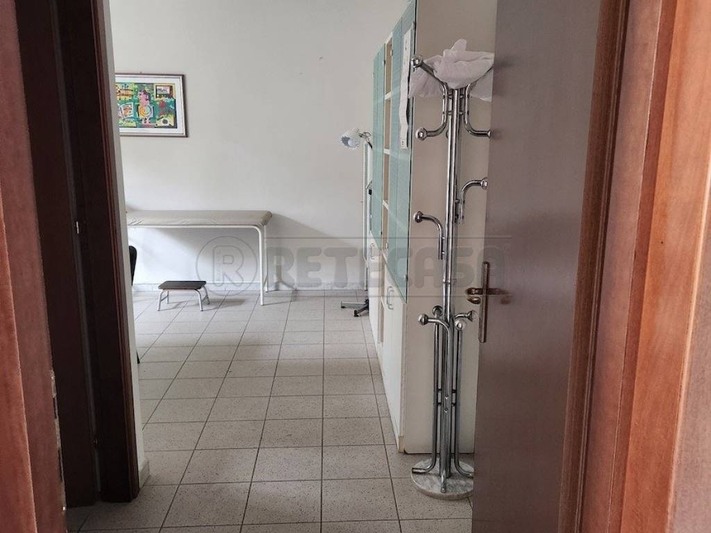 Immobile a Santa maria a monte in Via Giuseppe Mazzini - Foto 4