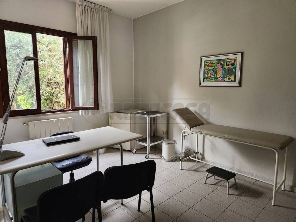 Immobile a Santa maria a monte in Via Giuseppe Mazzini - Foto 5