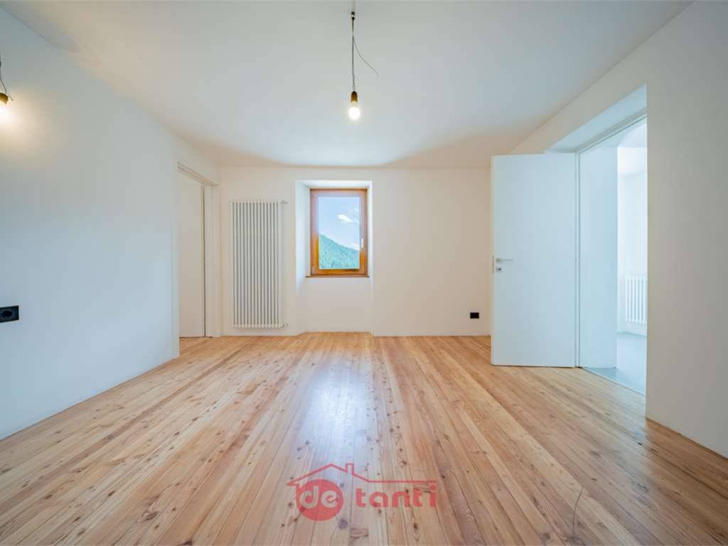 Appartamento a Campodolcino in Via Fraciscio - Foto 2