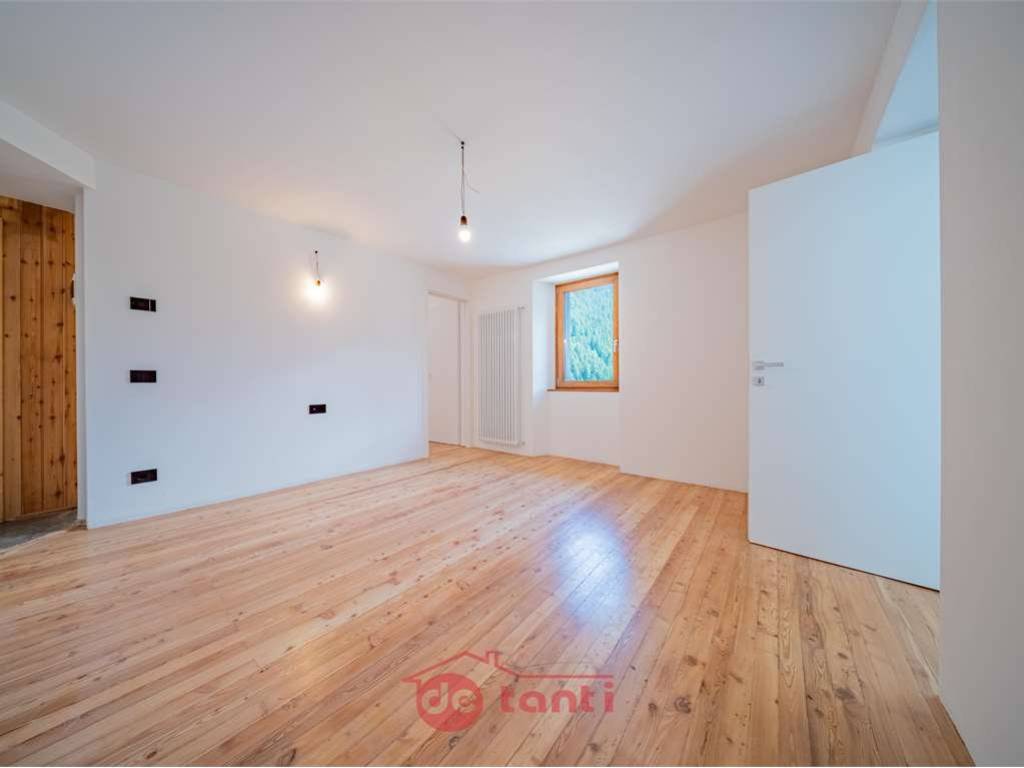 Appartamento a Campodolcino in Via Fraciscio - Foto 3