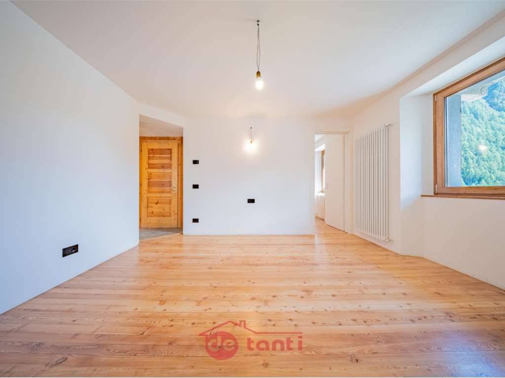 Appartamento a Campodolcino in Via Fraciscio - Foto 4