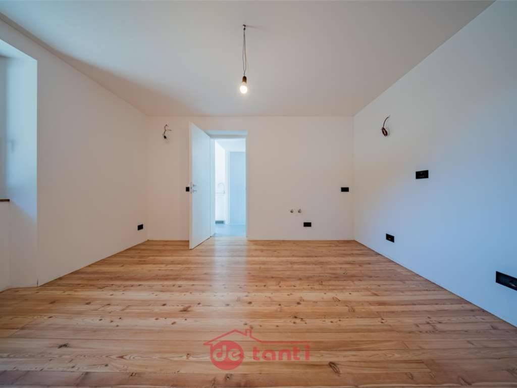 Appartamento a Campodolcino in Via Fraciscio - Foto 5