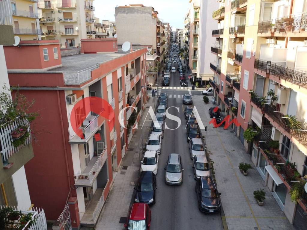 Appartamento a Milazzo in Colonnello Bertè, 112 - Foto 2