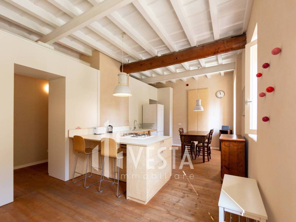 Appartamento a Olgiate molgora in Via Mondonico - Foto 2