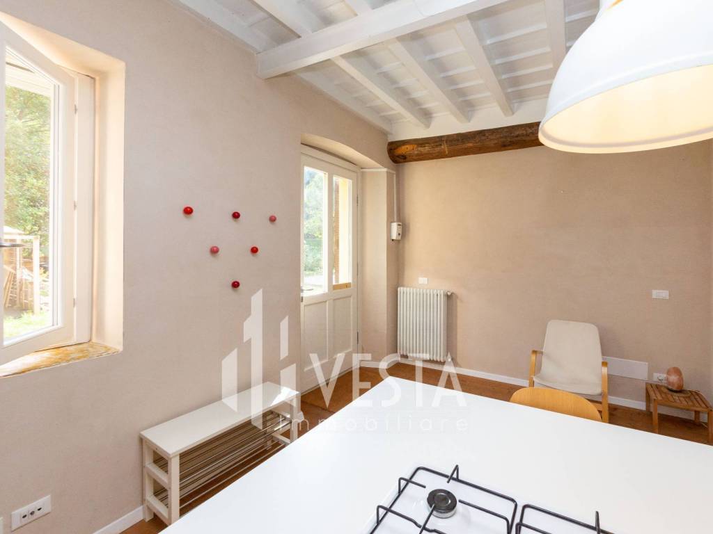 Appartamento a Olgiate molgora in Via Mondonico - Foto 3