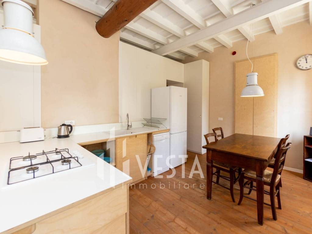 Appartamento a Olgiate molgora in Via Mondonico - Foto 4