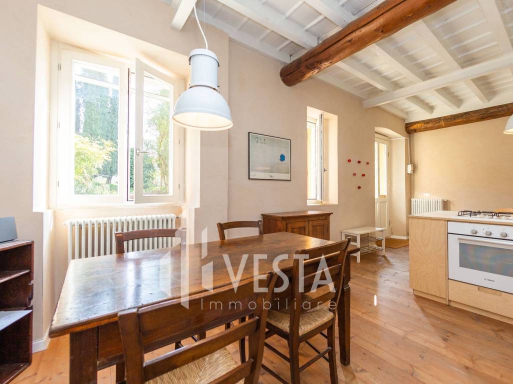 Appartamento a Olgiate molgora in Via Mondonico - Foto 5