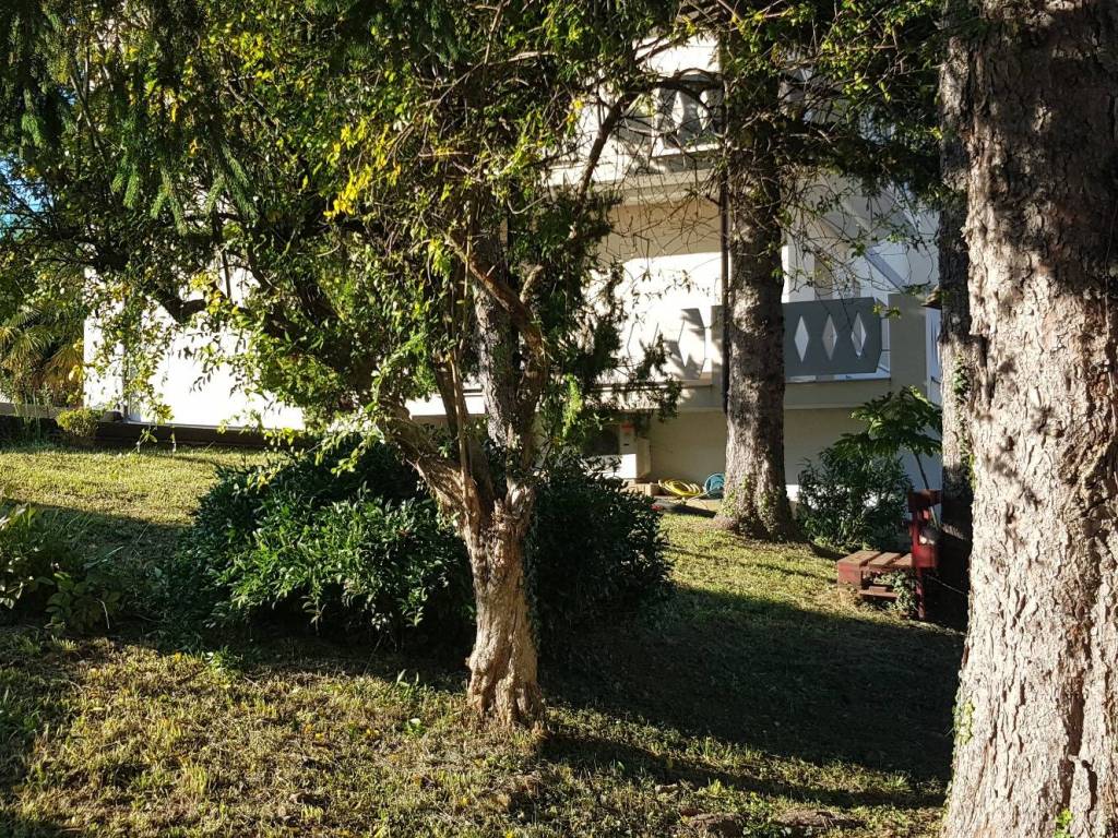 Appartamento a Cervignano del friuli in Via Trieste, 94 - Foto 3