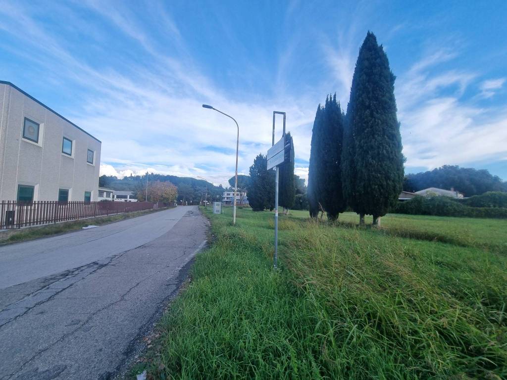 Rustico / casale a Perugia in Via del Rame, 11 - Foto 2