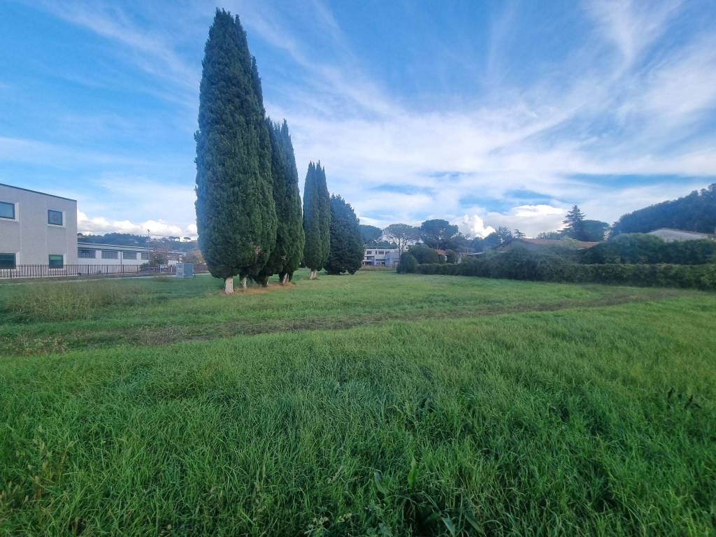 Rustico / casale a Perugia in Via del Rame, 11 - Foto 4