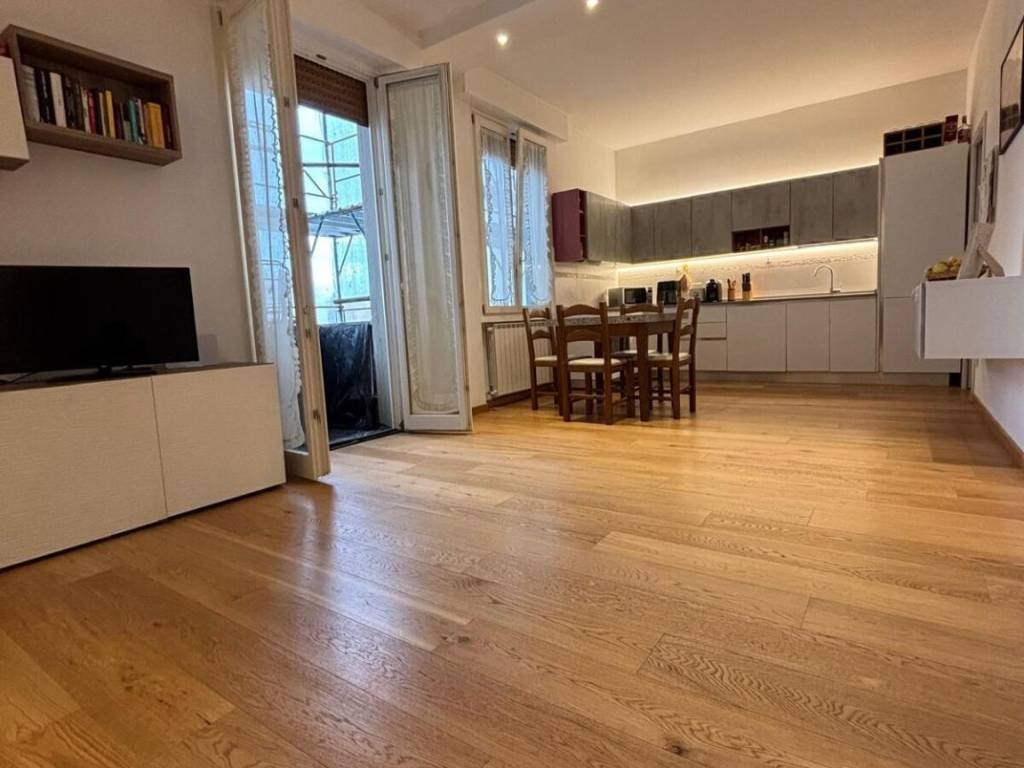 Appartamento a Sesto fiorentino in Via degli Olivi - Foto 2