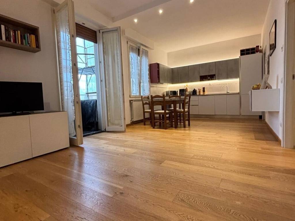 Appartamento a Sesto fiorentino in Via degli Olivi - Foto 5