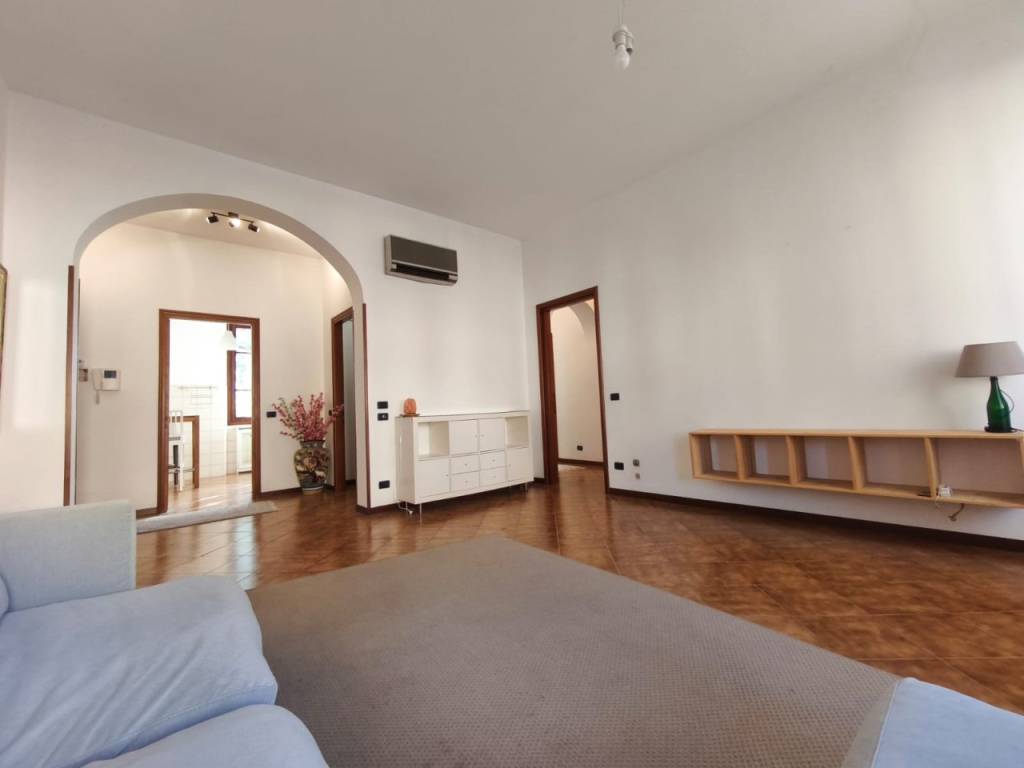 Appartamento a Cremona in Via del Giordano, 113 - Foto 2