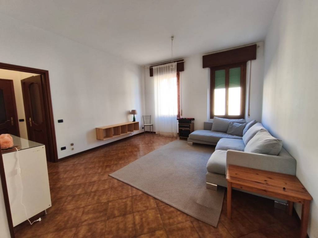Appartamento a Cremona in Via del Giordano, 113 - Foto 3