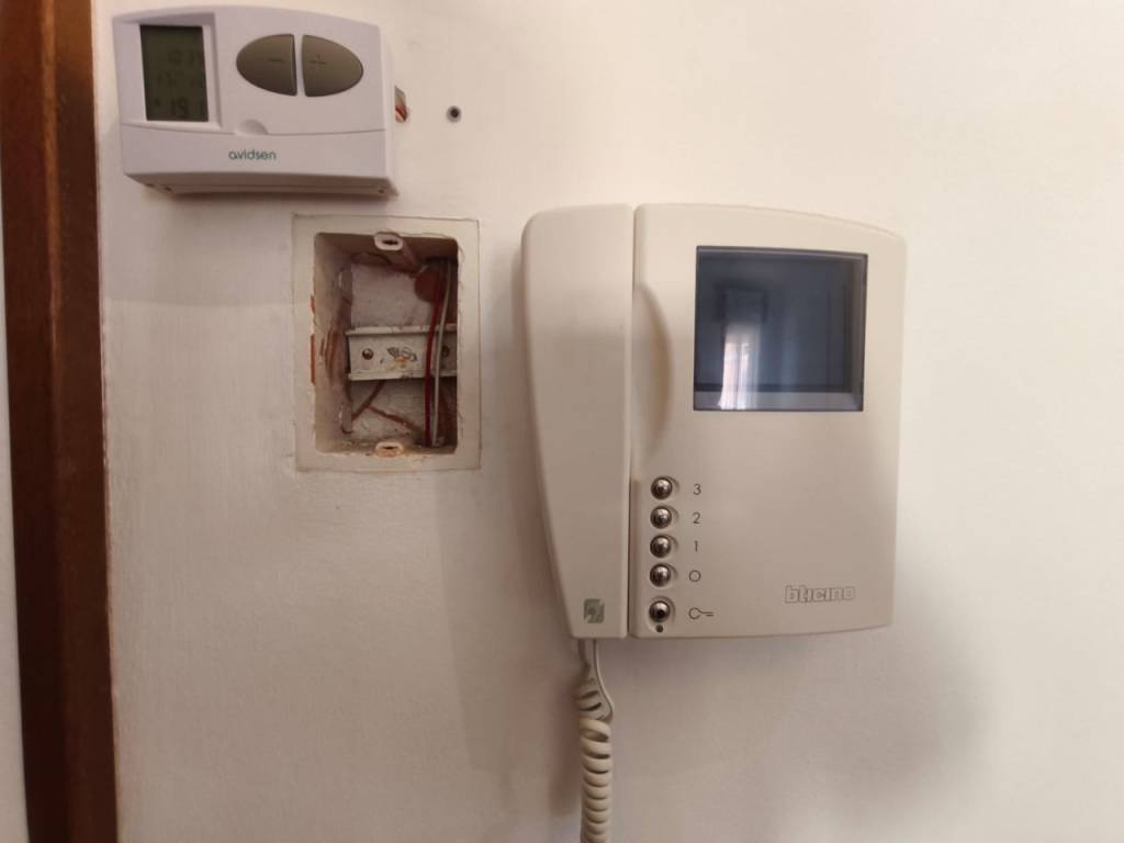 Appartamento a Cremona in Via del Giordano, 113 - Foto 4
