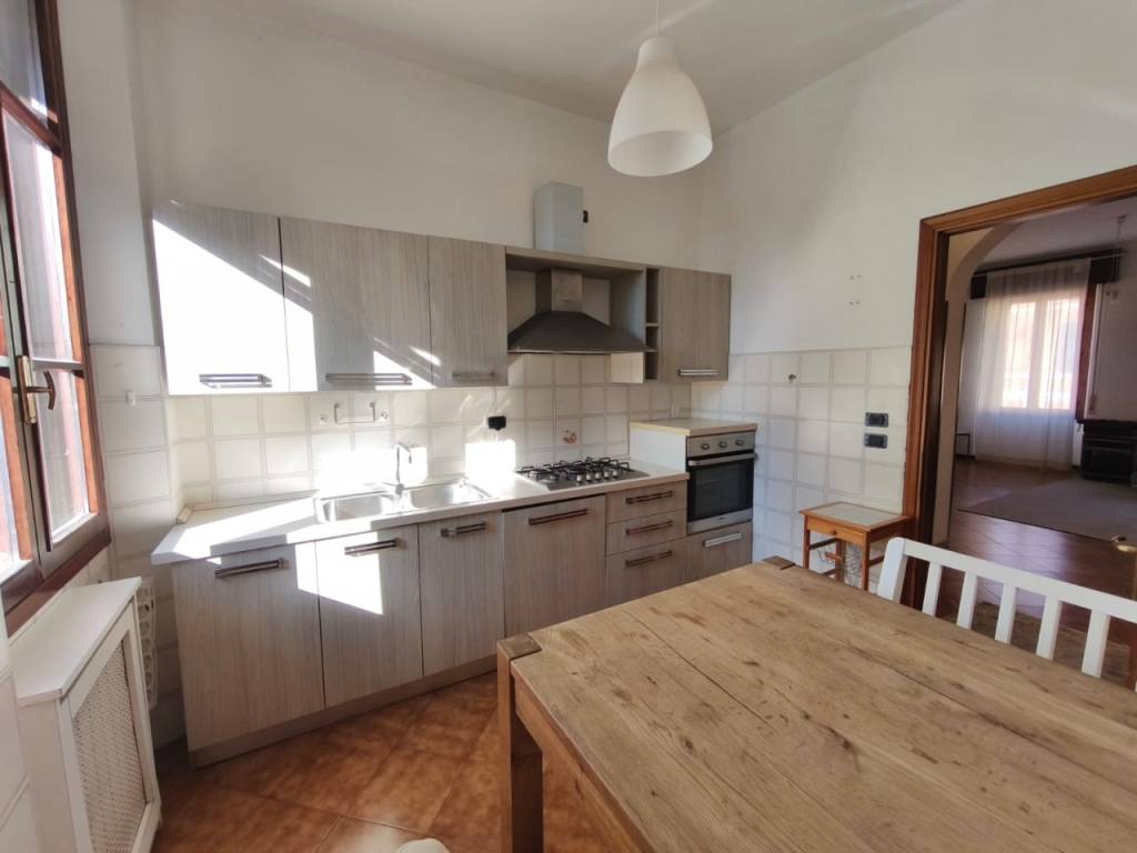 Appartamento a Cremona in Via del Giordano, 113 - Foto 5