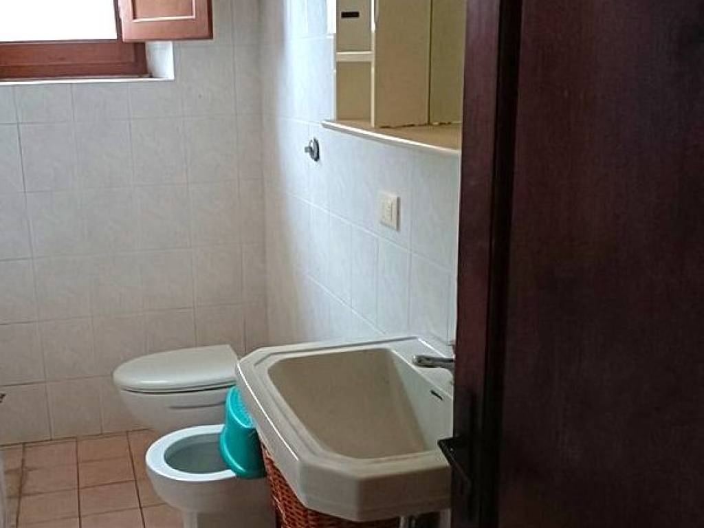 Casa indipendente a Carmignano - Foto 4