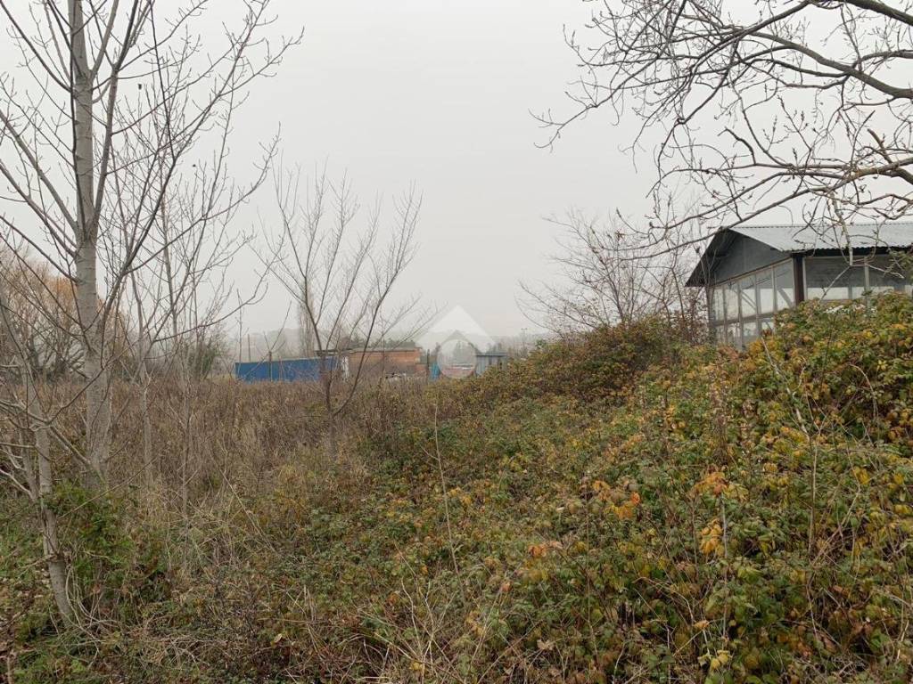 Terreno a Rimini in Via Panoramica, 10 - Foto 5