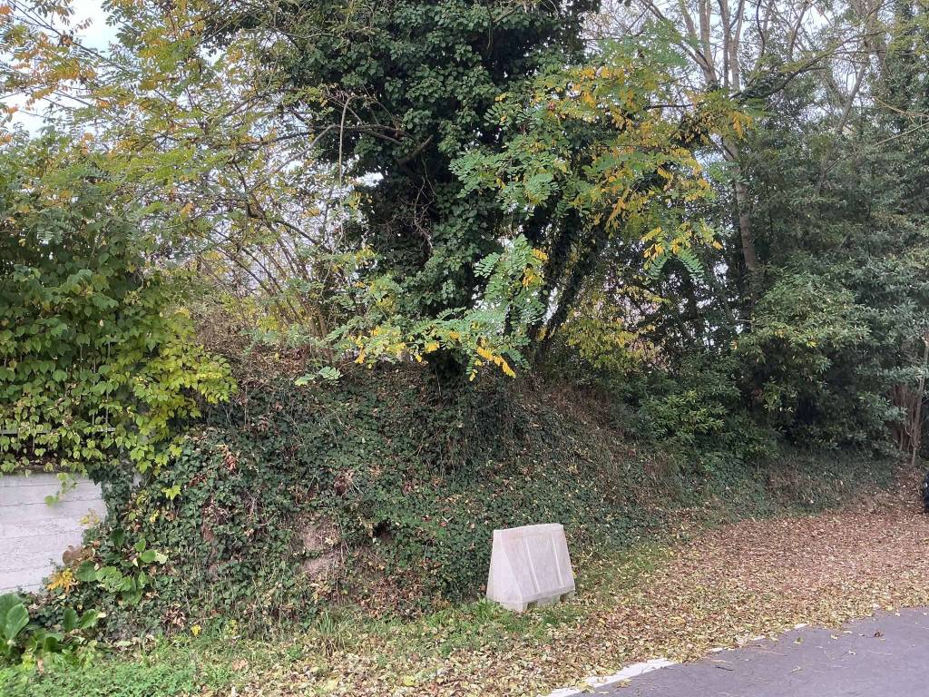 Terreno a Castiglione torinese in strada Vaitascosa - Foto 2