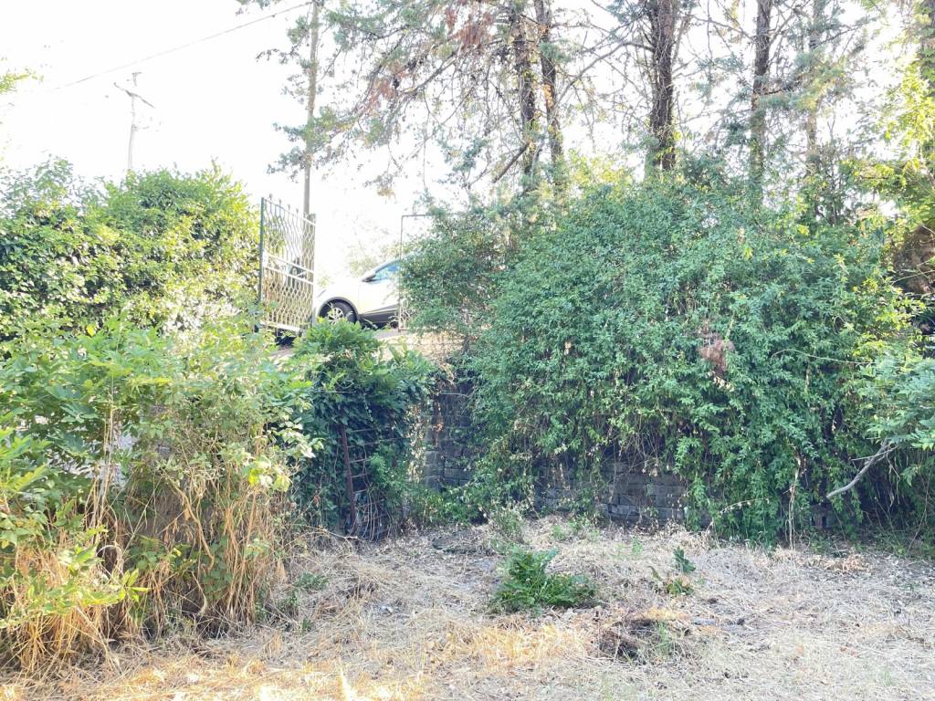 Rustico / casale a Campagnano di roma in Strada Monte Gemini - Foto 3