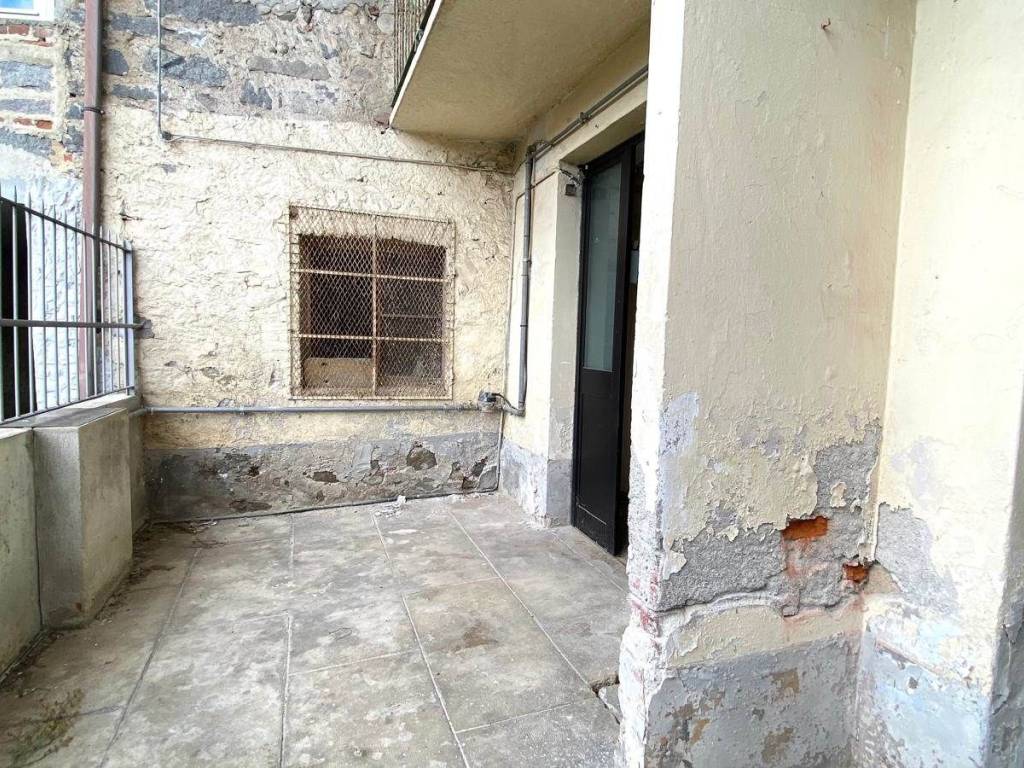 Casa indipendente a Miagliano in Via Duca della Vittoria , 6 - Foto 3