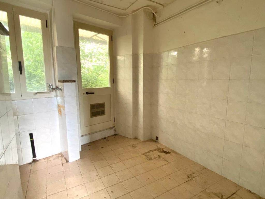 Casa indipendente a Miagliano in Via Duca della Vittoria , 6 - Foto 4