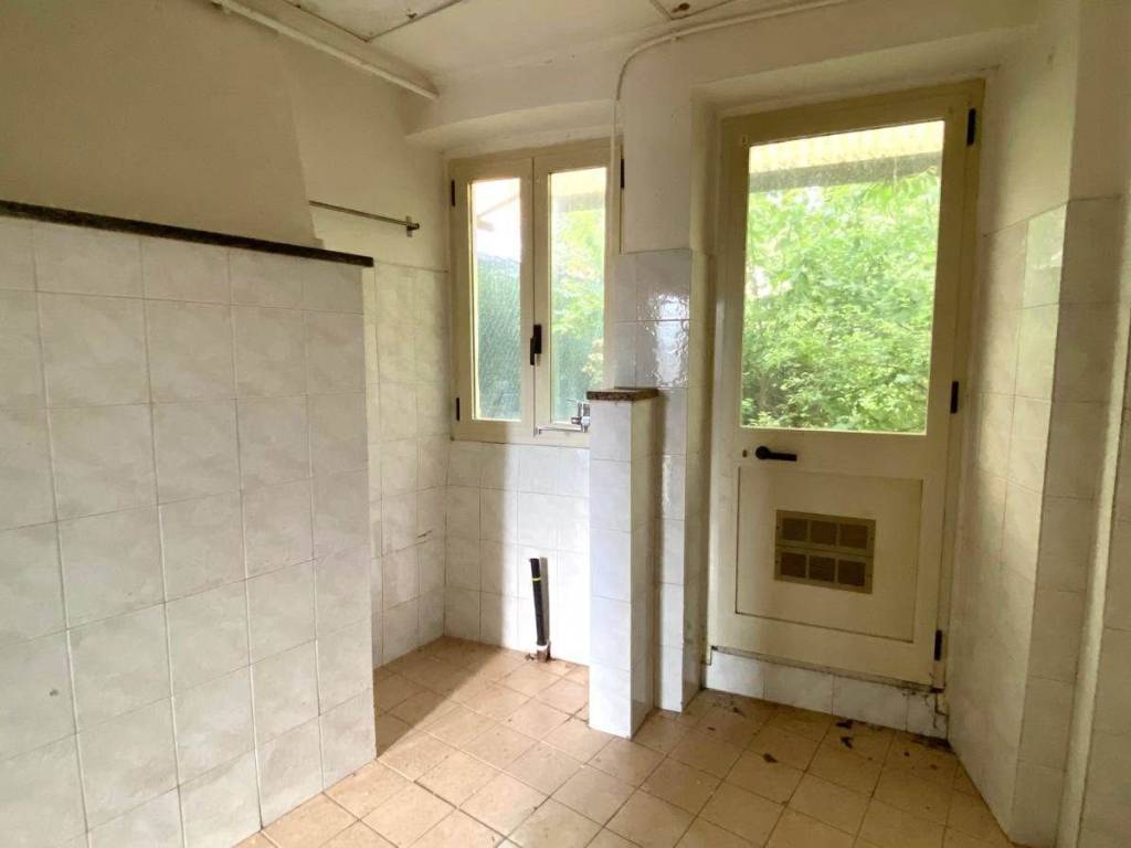 Casa indipendente a Miagliano in Via Duca della Vittoria , 6 - Foto 5