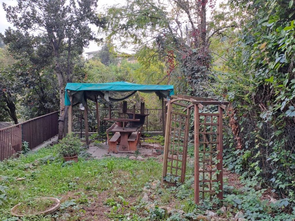 Villa a Stradella - Foto 3