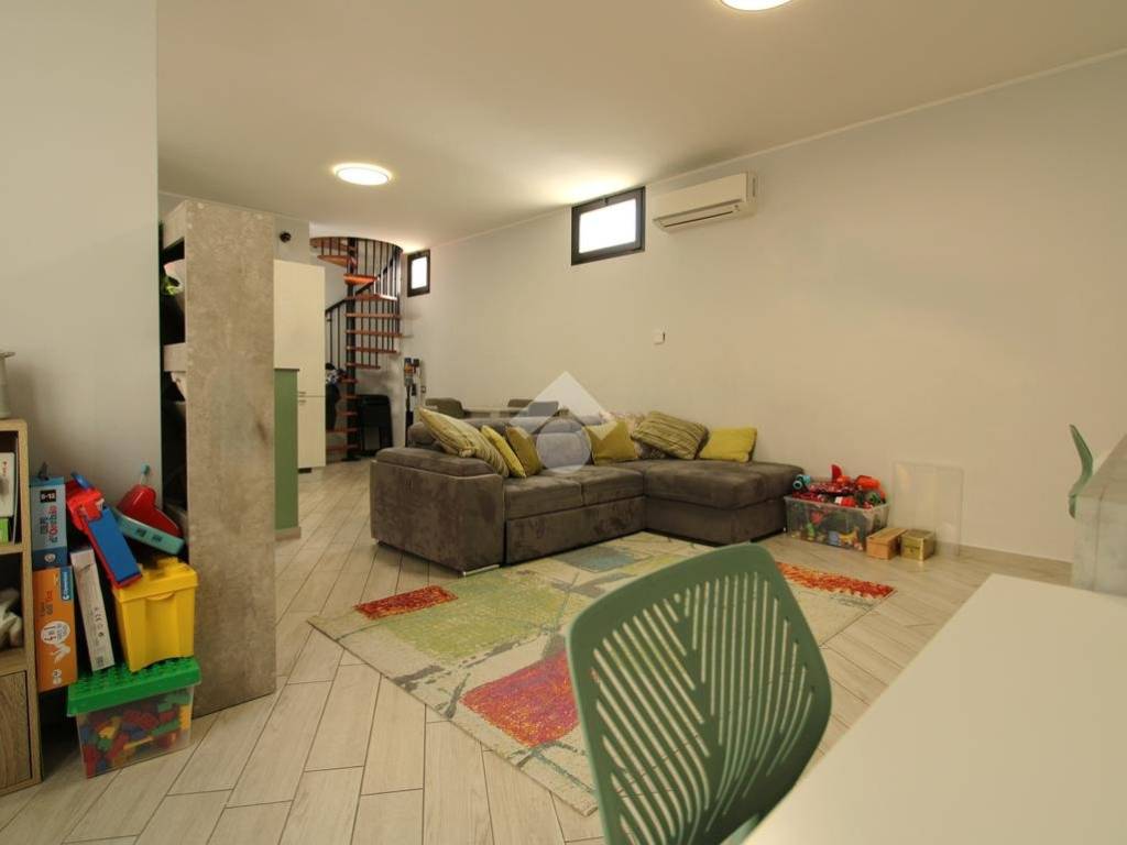 Casa indipendente a Bareggio in Via garavaglia, 13 - Foto 2
